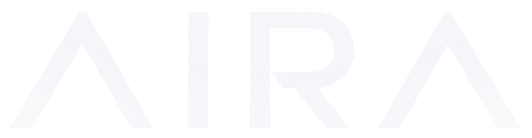 AIRA